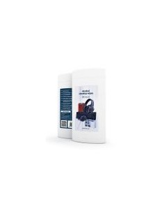 Gembird Toallitas Limpieza 50 Und