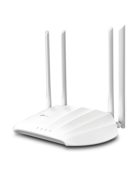 Tp-link punto de acceso tl-wa1801 wifi 6 ax1800 con puerto gigabit