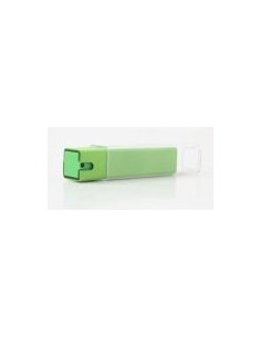 Gembird Kit Limpieza Lcd De Bolsillo