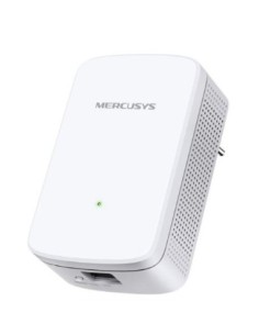 Mercusys repetidor wifi me10 300mbps