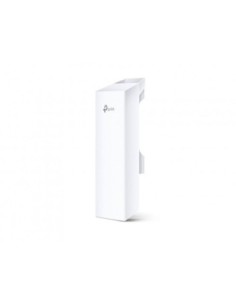 Tp-Link Punto De Acceso Ext. 300mbps 2.4ghz 9dbi