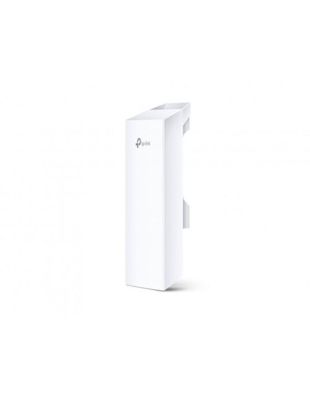 Tp-Link Punto De Acceso Ext. 300mbps 2.4ghz 9dbi