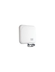 Tp-link antena direccional 2.4ghz 14dbi