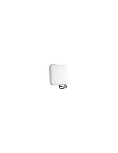 Tp-link antena direccional 2.4ghz 14dbi