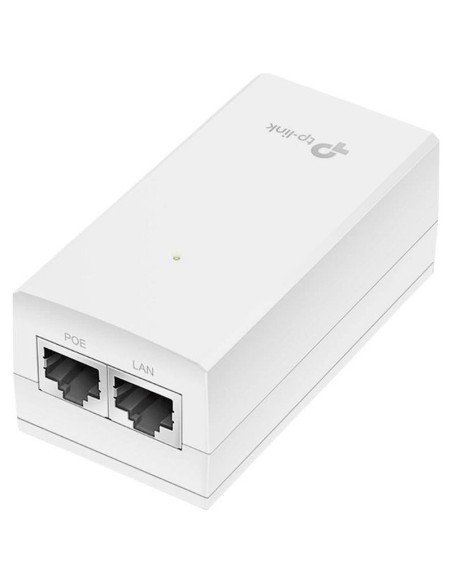 Tp-link injector poe tl-poe2412g