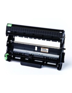 Brother Tambor Dr2200