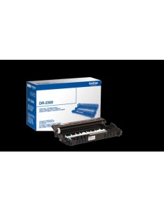 Brother Tambor Dr2300