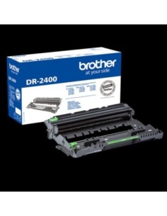 Brother Tambor Dr2400