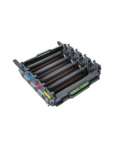 Brother Tambor Dr421cl