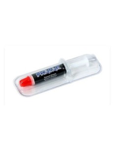 Phasak Pasta Térmica Dta 017 - 0.5g