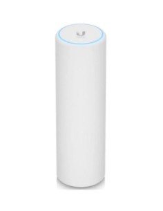 Ubiquiti punto de acceso unifi u6 mesh