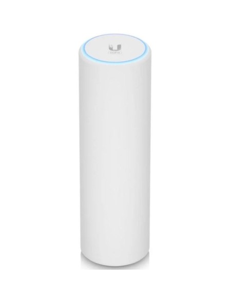 Ubiquiti punto de acceso unifi u6 mesh