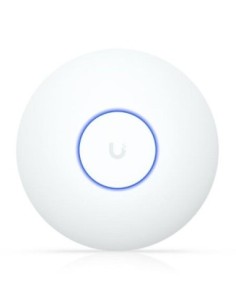 Ubiquiti punto de acceso u7-lite