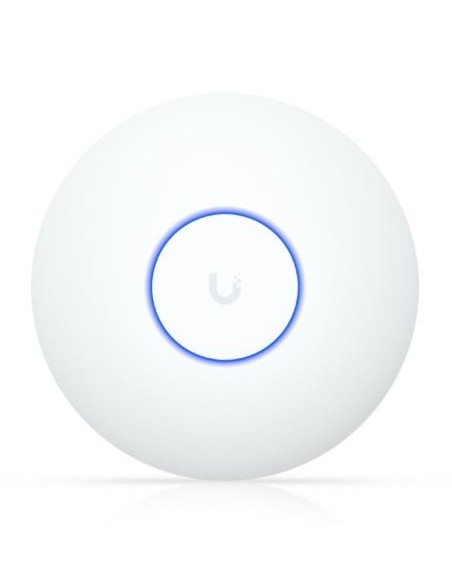 Ubiquiti punto de acceso u7-lite
