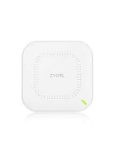Zyxel punto de acceso nwa1123acv3 wifi 5.2 nebula flex