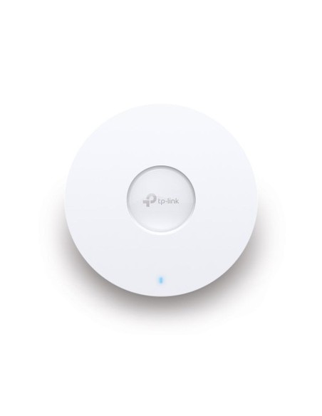 Tp-Link Punto De Acceso Inalambrico Para Montaje En Techo Ax1800