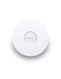 Tp-Link Punto De Acceso Inalambrico Para Montaje En Techo Ax1800