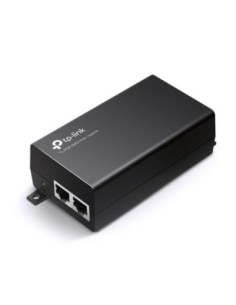 Tp-link injector poe tl-poe160s