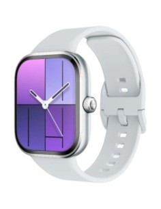 Xiaomi smartwatch mi watch 5 plata