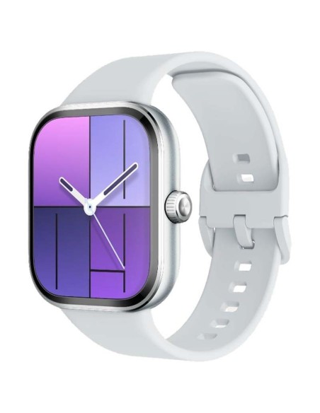 Xiaomi smartwatch mi watch 5 plata