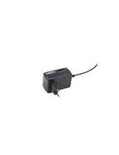Energie Adaptador Universal Ac-Dc 12w