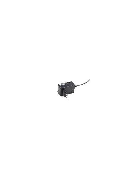 Energie Adaptador Universal Ac-Dc 12w