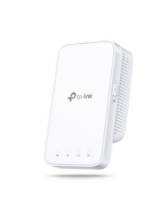 Tp-link extensor re300 wi-fi ac1200
