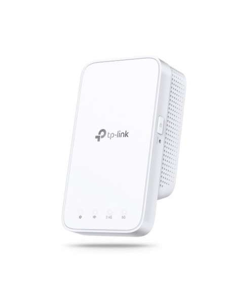 Tp-link extensor re300 wi-fi ac1200