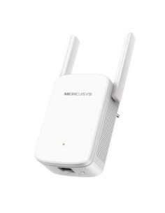 Mercusys repetidor ac 1200 wi-fi range extender