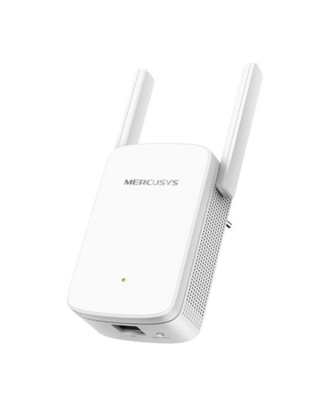 Mercusys repetidor ac 1200 wi-fi range extender
