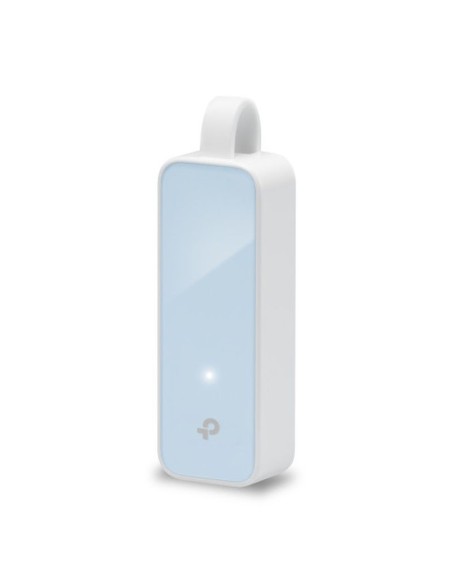 Tp-link adaptador usb 2.0 a red 100mbps