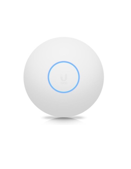 Ubiquiti antena u6-lr