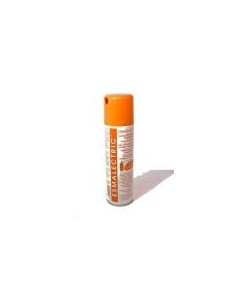 Tasovision Barniz Acrilico Para Proteccion De Circuito Y Conexiones Rojo Transparente