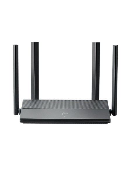 Tp-link router ax1500 doble banda wifi 6 ex141