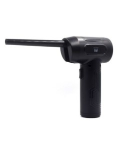 Ewent Aspirador De Polvo Electrico Ew5607
