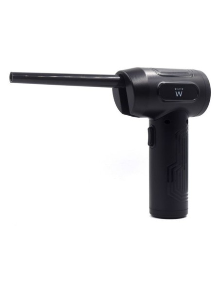 Ewent Aspirador De Polvo Electrico Ew5607