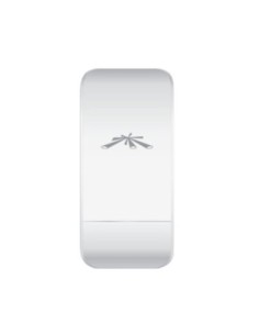 Ubiquiti airmax nanostation locom2 2.4ghz 8dbi cpe