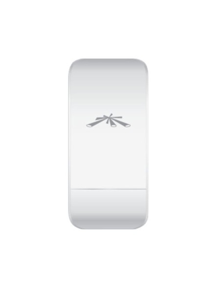 Ubiquiti airmax nanostation locom2 2.4ghz 8dbi cpe