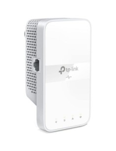 Tp-link powerline wifi av1000 tl-wpa7617 ac1200 av1000 con 1pto giga