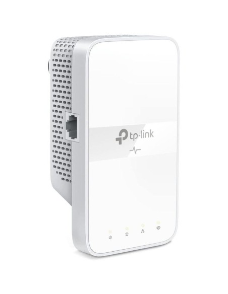Tp-link powerline wifi av1000 tl-wpa7617 ac1200 av1000 con 1pto giga