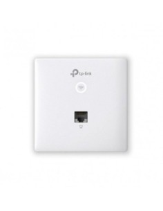 Tp-link punto de acceso eap230-wall ac1200 de pared
