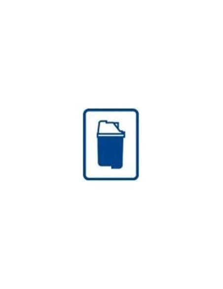 Toner Generico Kyocera 1t02m50nl0 Negro N  Tk-1150