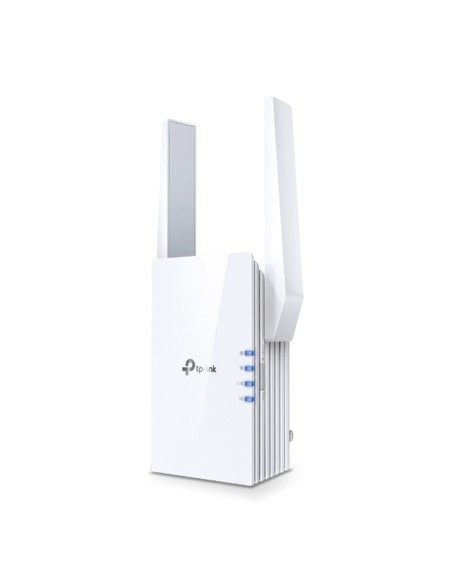 Tp-link extenso re705x wifi 6 de malla ax3000