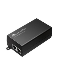 Tp-link omada inyector poe 260s