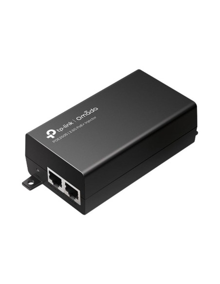 Tp-link omada inyector poe 260s