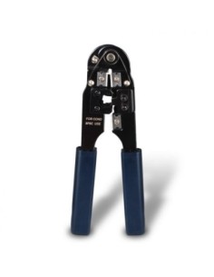 Aisens crimpadora para rj-45