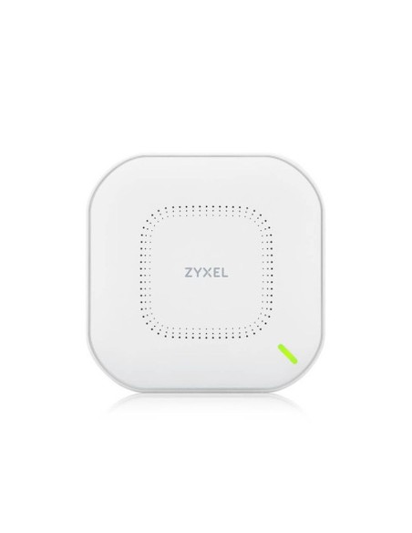 Zyxel punto de acceso nwa110ax 1200 mbit-s