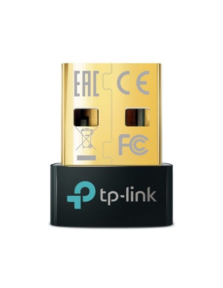 Tp-link adaptador nano usb bluetooth 5.3