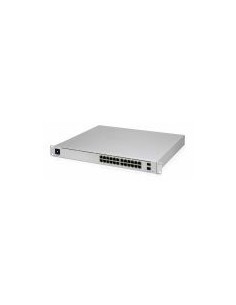 Ubiquiti unifi switch poe usw-16-poe