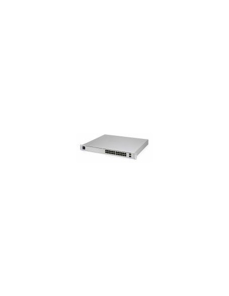 Ubiquiti unifi switch poe usw-16-poe